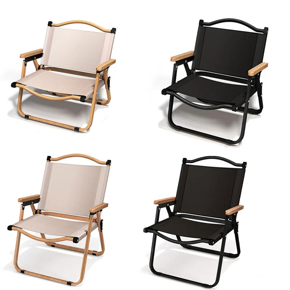 Outdoor Furniture Cheap - 2 шт./1 шт., складное кресло из