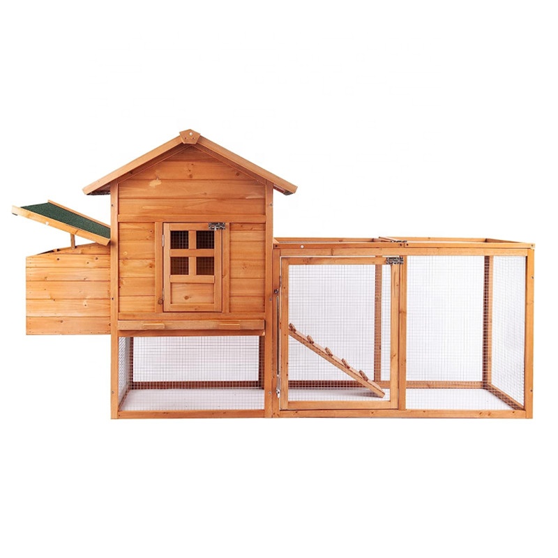 Outdoor Furniture Xl - XL Купник Распродажа Открытый Деревянный Дом