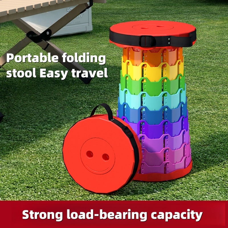 Outdoor Furniture Cheap - Портативное складное кресло для кемпинга, пляжа