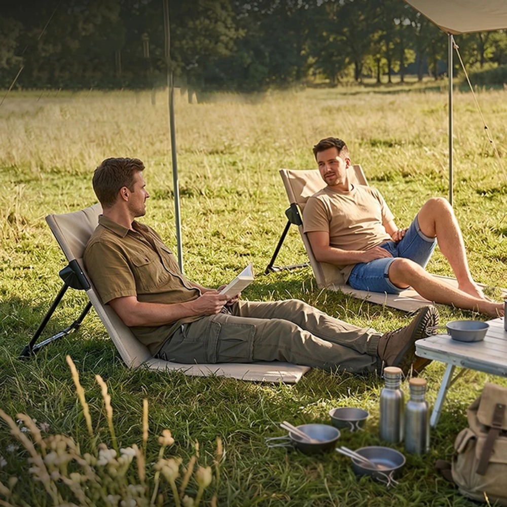 Outdoor Furniture Cheap - Складное кресло для пляжного отдыха, парка,