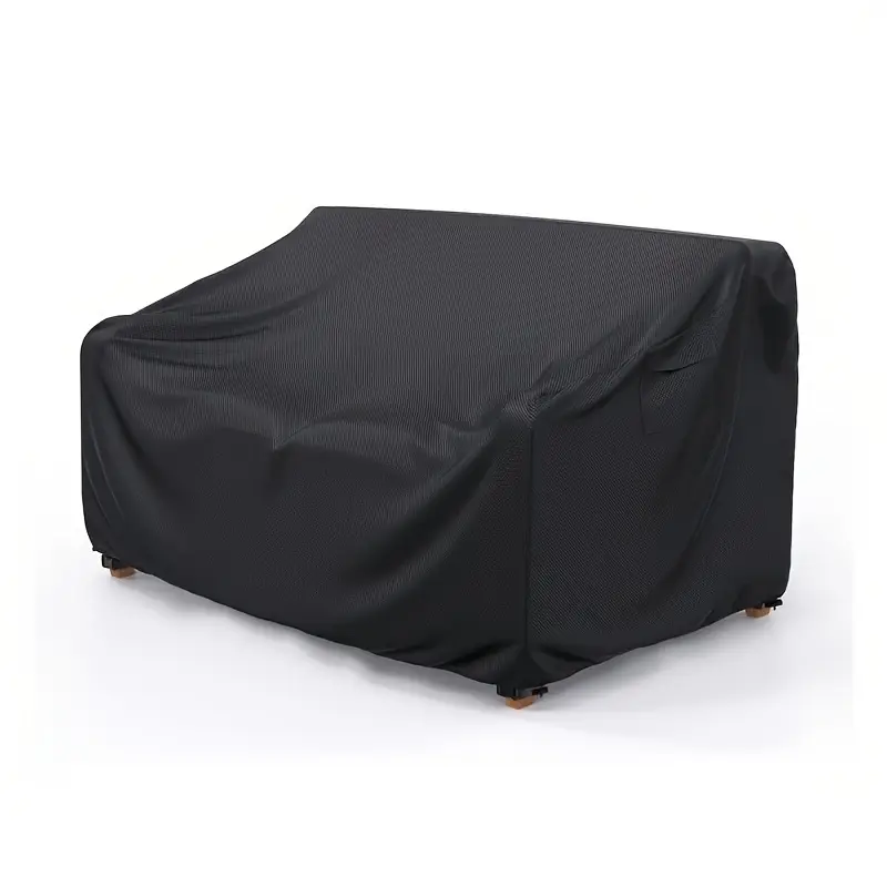 Outdoor Furniture Sofa - 1 шт. чехол для уличной мебели,
