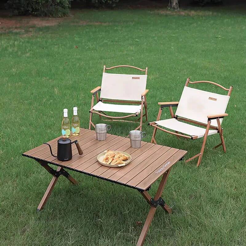 Outdoor Furniture For Pool - Садовое кресло для отдыха, уличное пластиковое