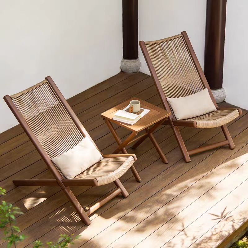 Outdoor Furniture Online - Уличное кресло для отдыха в саду,