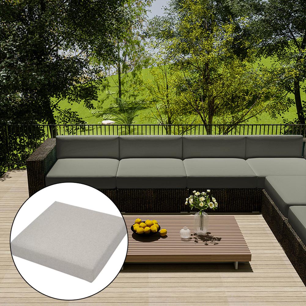 Outdoor Furniture Sofa - Чехлы для диванов, водонепроницаемые чехлы для