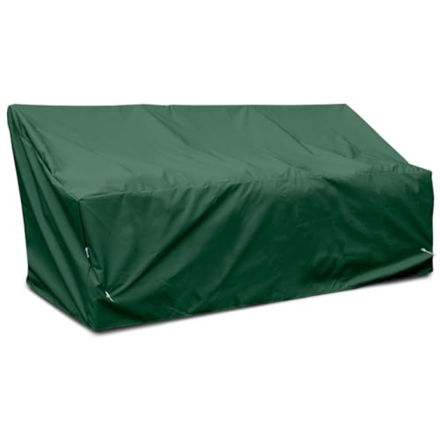 Outdoor Furniture Fabric - Защитный чехол для садовой мебели, для