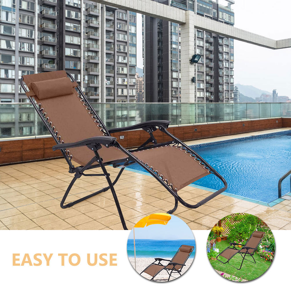 Сменное полотно для балконного – обзор и цена Outdoor Furniture Sofa