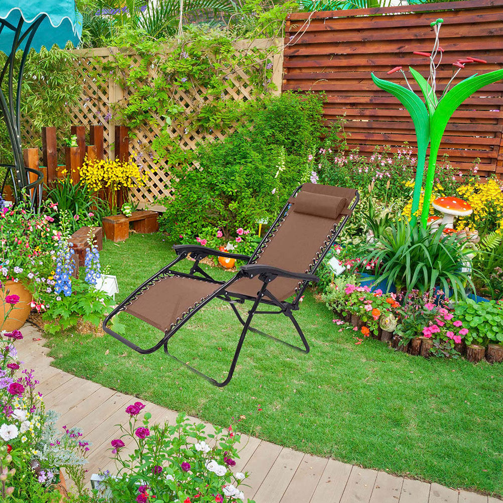 Сменное полотно для балконного – обзор и цена Outdoor Furniture Sofa