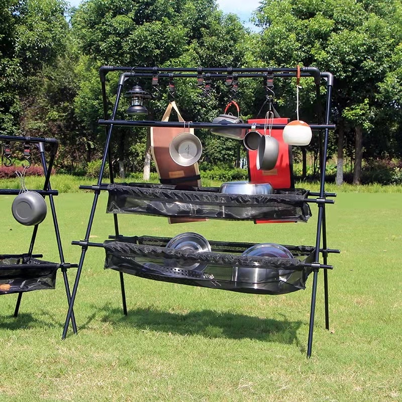 Многофункциональная вешалка дл – обзор и цена Outdoor Furniture Xl