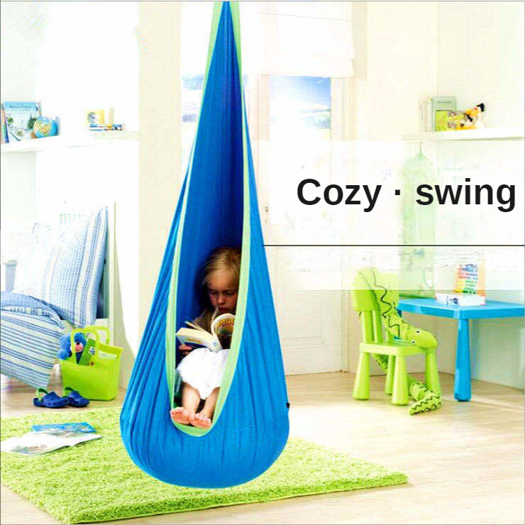 Новое Детское подвесное кресло – обзор и цена Outdoor Furniture Kids