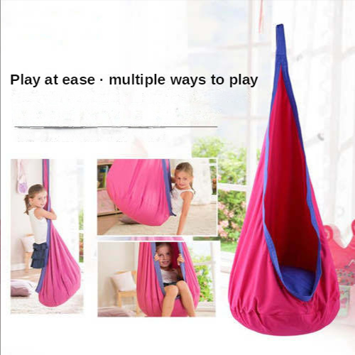 Новое Детское подвесное кресло – обзор и цена Outdoor Furniture Kids