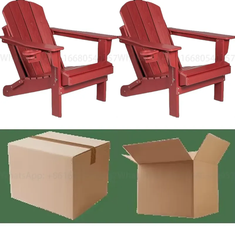 Садовое кресло GARPIM ADIRONDA – обзор и цена Outdoor Furniture Turkey