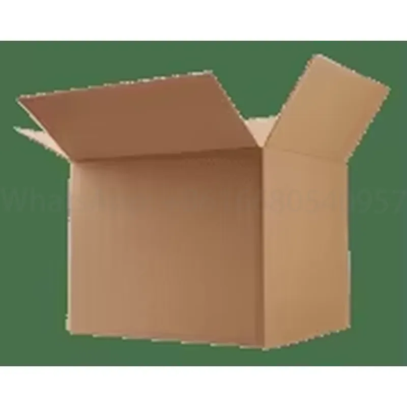 Садовое кресло GARPIM ADIRONDA – обзор и цена Outdoor Furniture Turkey