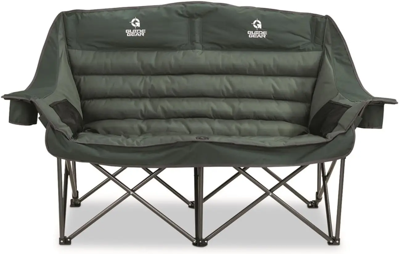Большой раскладной диван-крова – обзор и цена Outdoor Furniture Xl