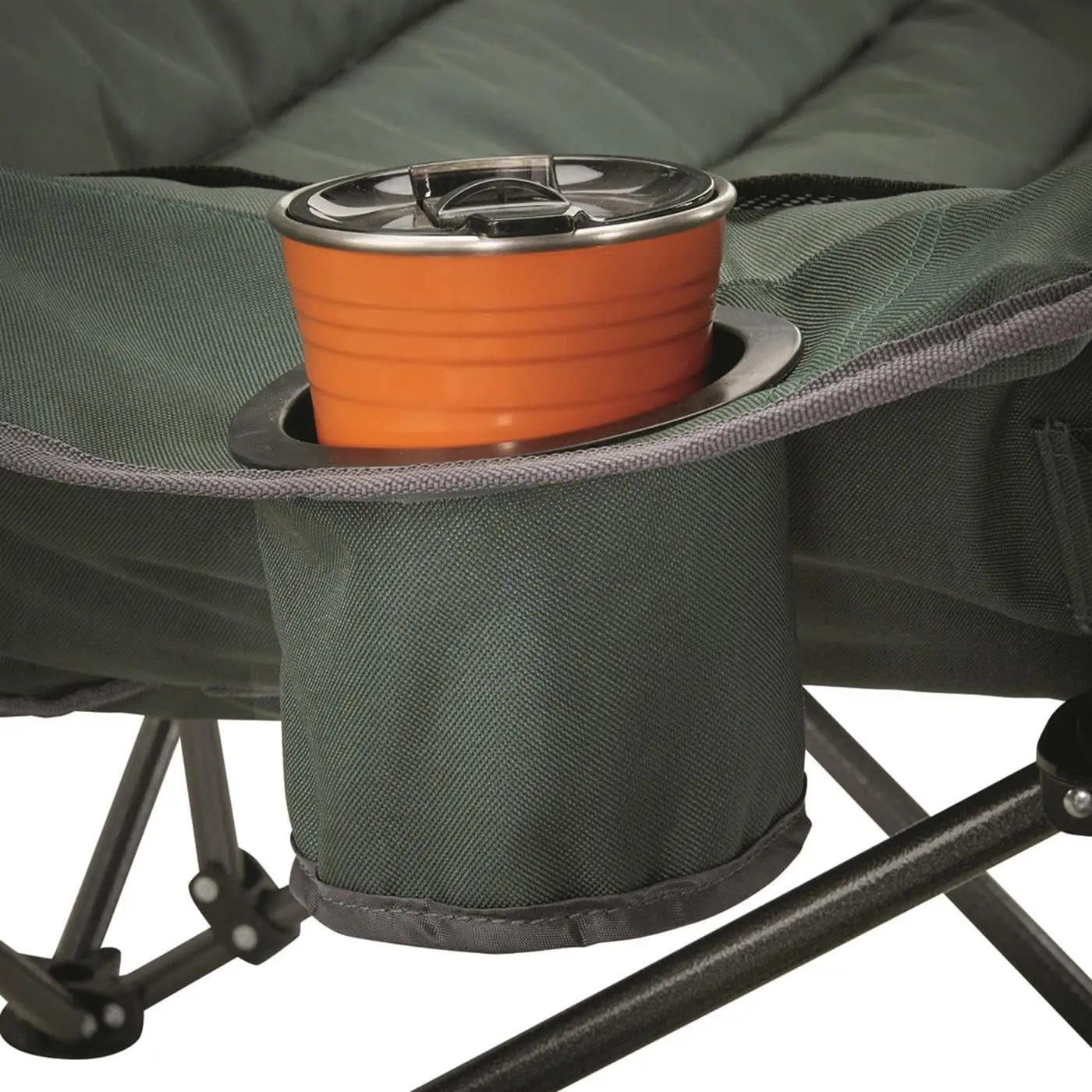 Большой раскладной диван-крова – обзор и цена Outdoor Furniture Xl