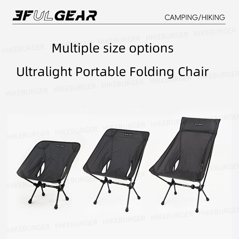 3F UL GEAR Сверхлегкий портати – обзор и цена Outdoor Furniture Cheap