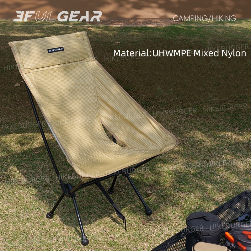 3F UL GEAR Сверхлегкий портати – обзор и цена Outdoor Furniture Cheap