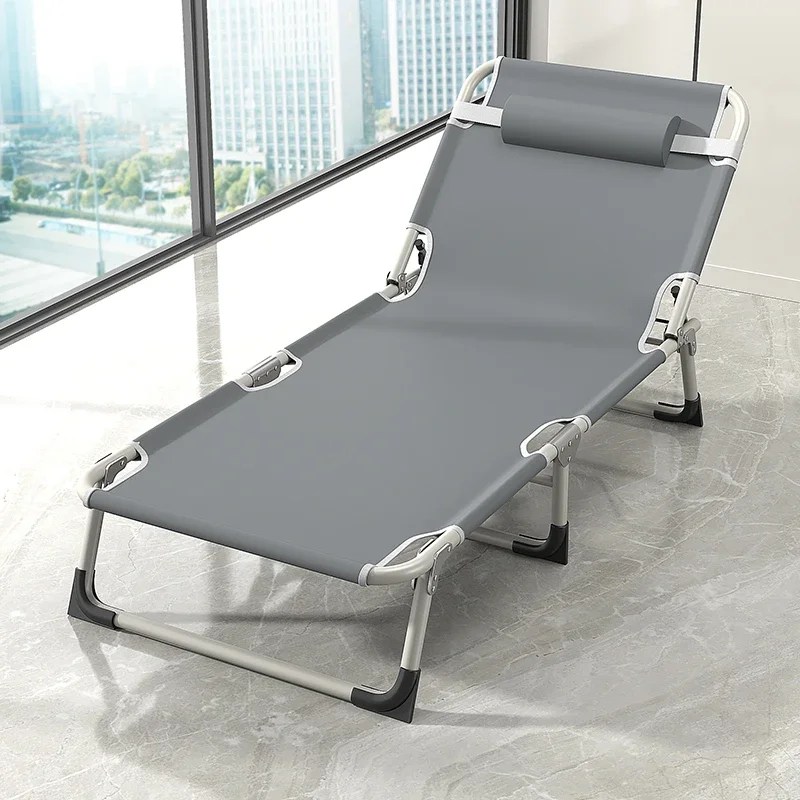 Наружный складной шезлонг, не  – обзор и цена Outdoor Furniture Diy Plans
