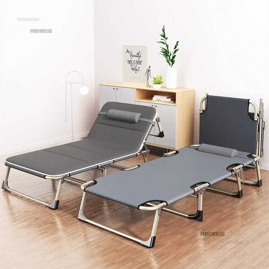 Наружный складной шезлонг, не  – обзор и цена Outdoor Furniture Diy Plans