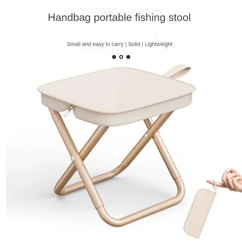 Портативный ультралегкий склад – обзор и цена Outdoor Furniture Diy Plans