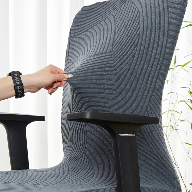 Чехол для офисного кресла одно – обзор и цена Outdoor Furniture Xl