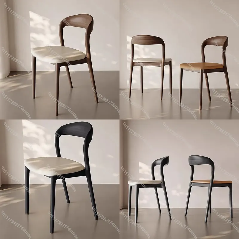 Деревянный обеденный стул с ко – обзор и цена Outdoor Furniture Upholstery