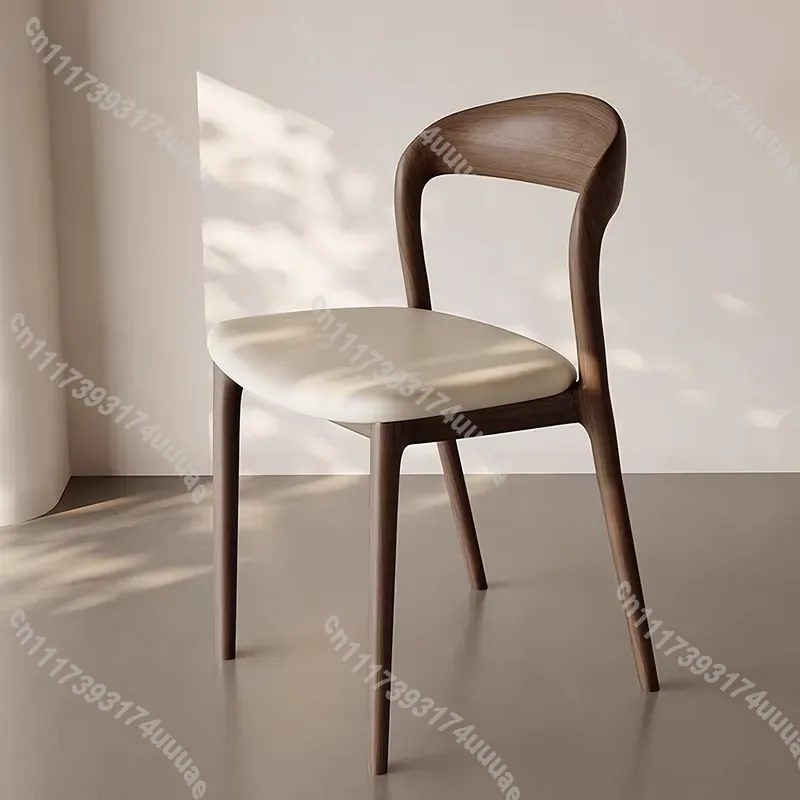 Деревянный обеденный стул с ко – обзор и цена Outdoor Furniture Upholstery