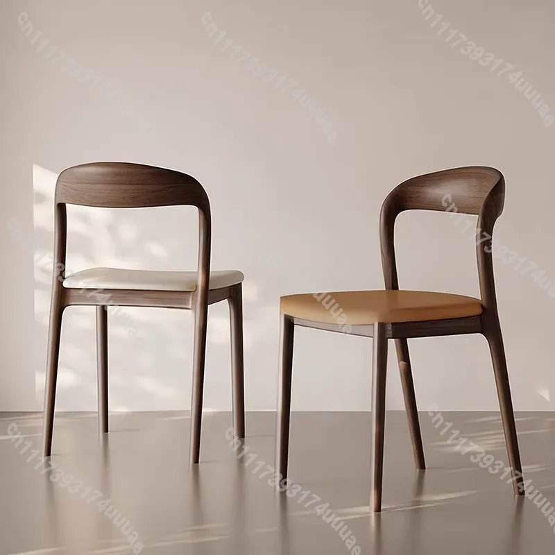 Деревянный обеденный стул с ко – обзор и цена Outdoor Furniture Upholstery