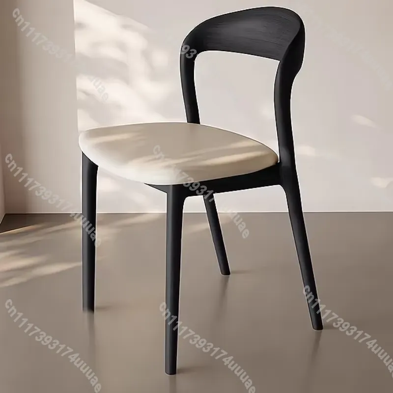 Деревянный обеденный стул с ко – обзор и цена Outdoor Furniture Upholstery
