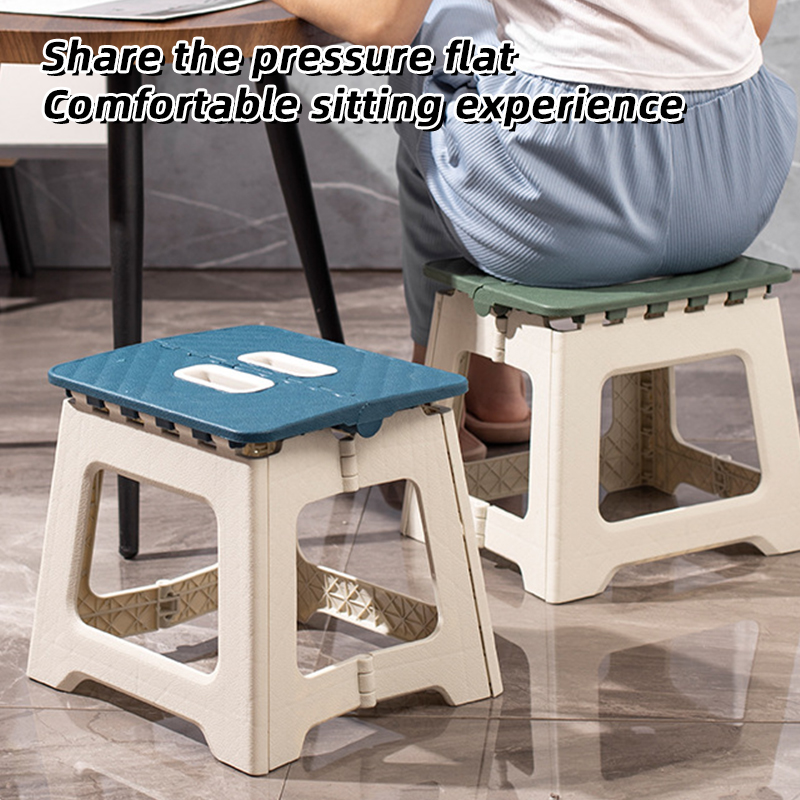 Пластиковый складной стул MUMU – обзор и цена Outdoor Furniture Diy Plans