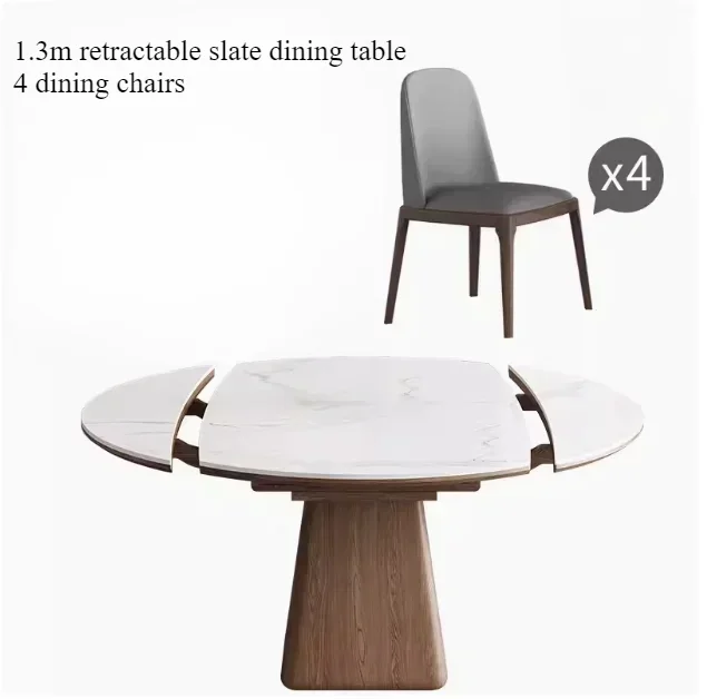 Круглые промышленные обеденные – обзор и цена Outdoor Furniture Kids