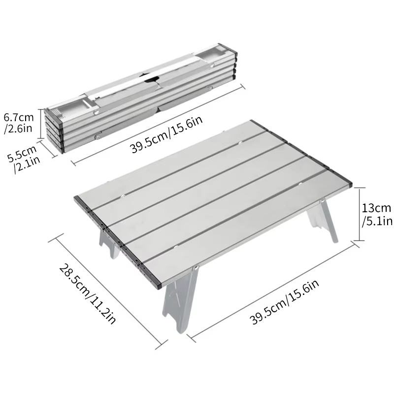 Легковесный стол WESTTUNE, скл – обзор и цена Outdoor Furniture Diy Plans