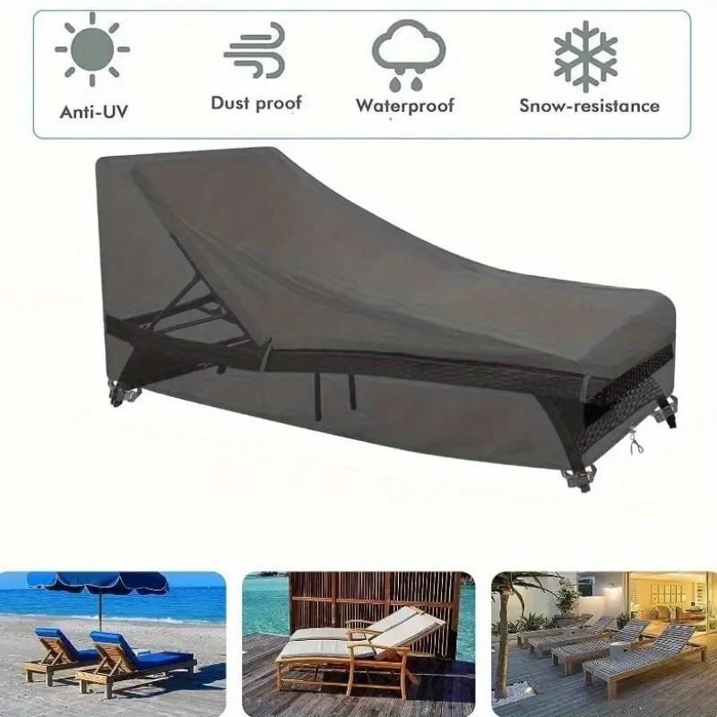 Сверхмощные чехлы на стулья дл – обзор и цена Outdoor Furniture Fabric