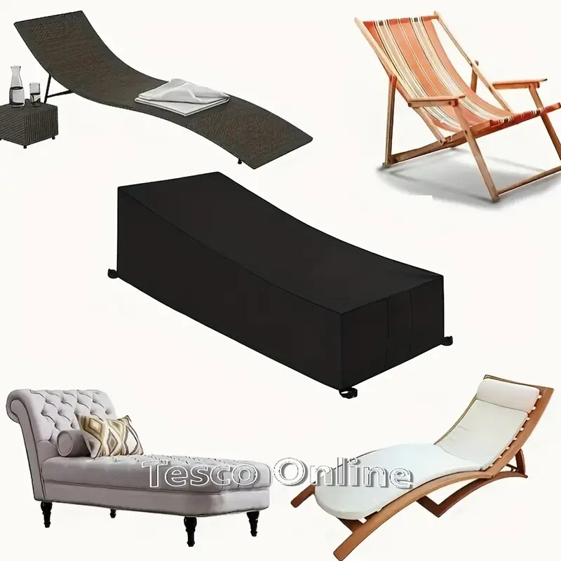 Сверхмощные чехлы на стулья дл – обзор и цена Outdoor Furniture Fabric