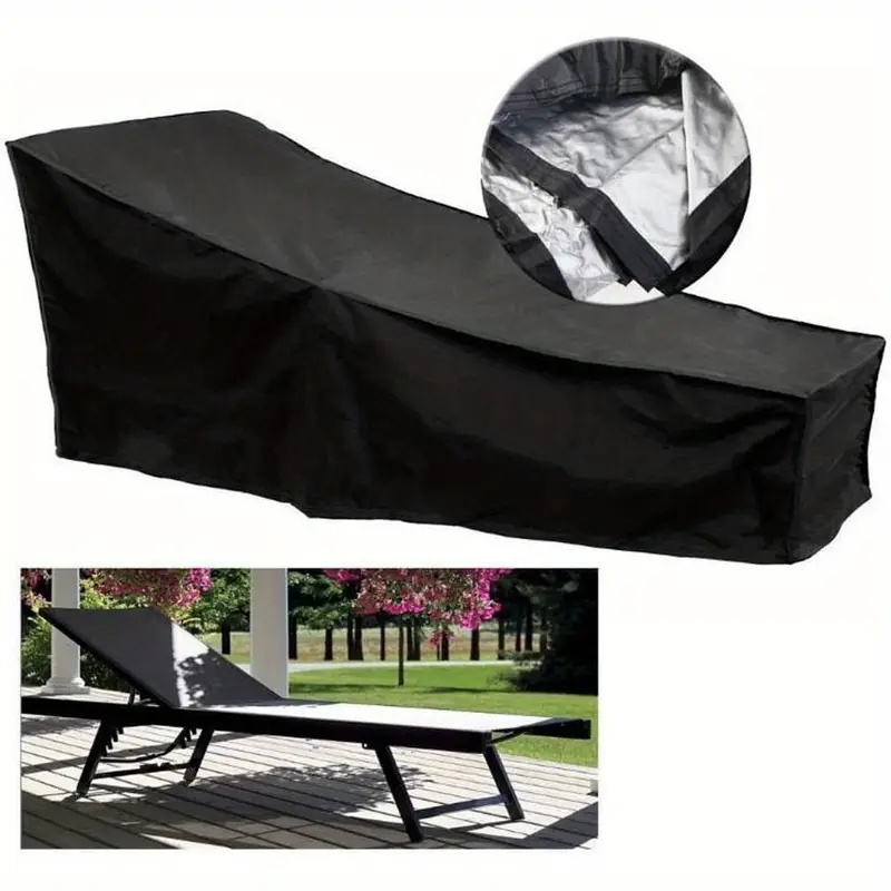 Сверхмощные чехлы на стулья дл – обзор и цена Outdoor Furniture Fabric