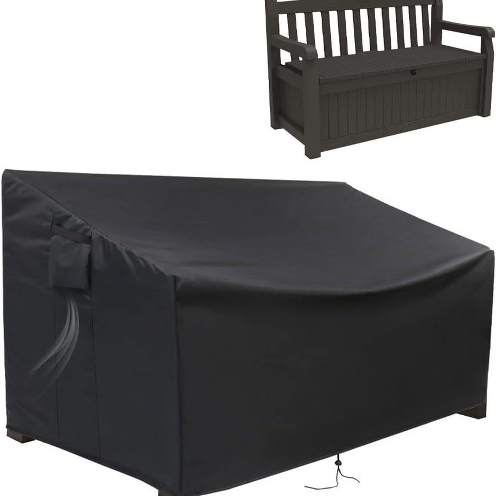 Чехол для садовой мебели повыш – обзор и цена Outdoor Furniture Sofa