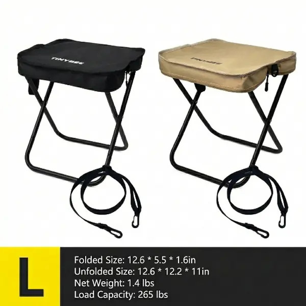 Портативное складное кресло дл – обзор и цена Outdoor Furniture Cheap