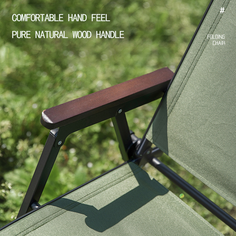 Складной стул для кемпинга BIS – обзор и цена Outdoor Furniture Cheap
