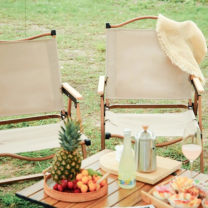 2 шт./1 шт., складное кресло и – обзор и цена Outdoor Furniture Cheap