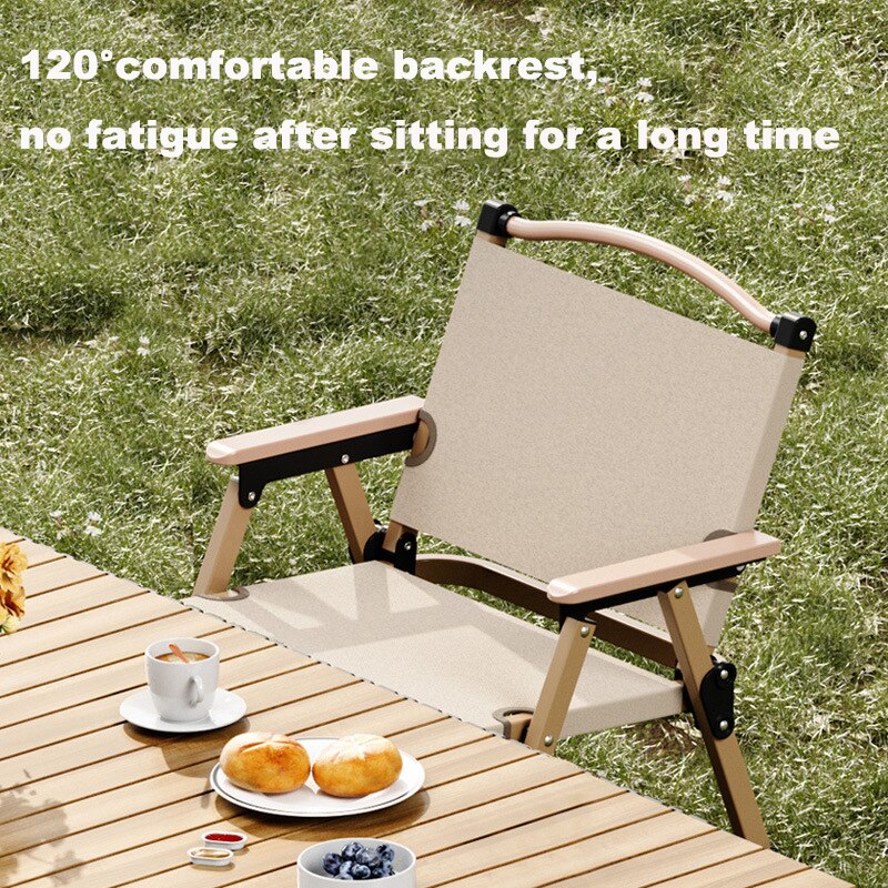 2 шт./1 шт., складное кресло и – обзор и цена Outdoor Furniture Cheap