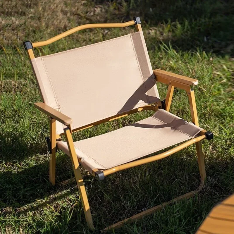 4/2/1 шт., складной стул цвета – обзор и цена Outdoor Furniture Cheap