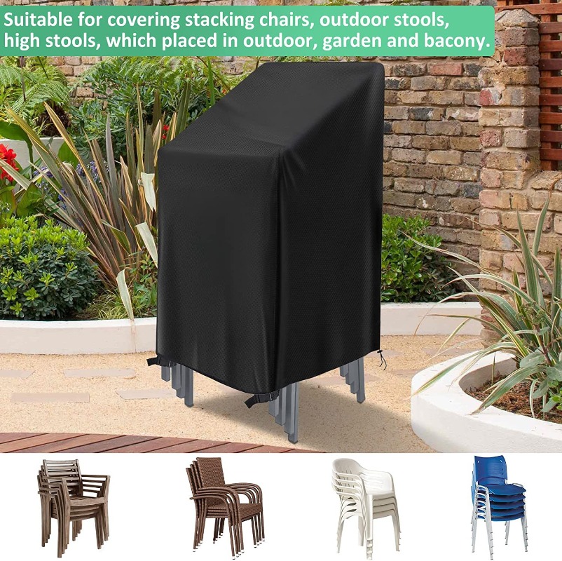 1/2/шт. Чехол для складного ст – обзор и цена Outdoor Furniture Sofa