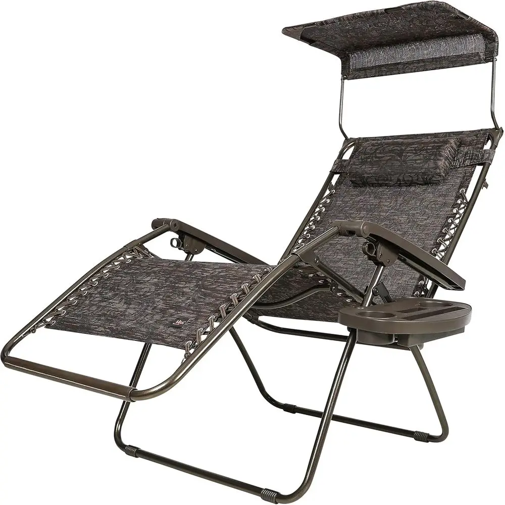 Комплект из 2 штук: 30 XL крес – обзор и цена Outdoor Furniture Xl