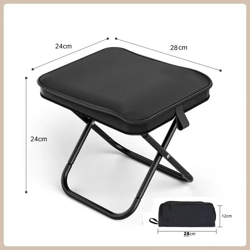 Портативный складной стул-рюкз – обзор и цена Outdoor Furniture Diy Plans