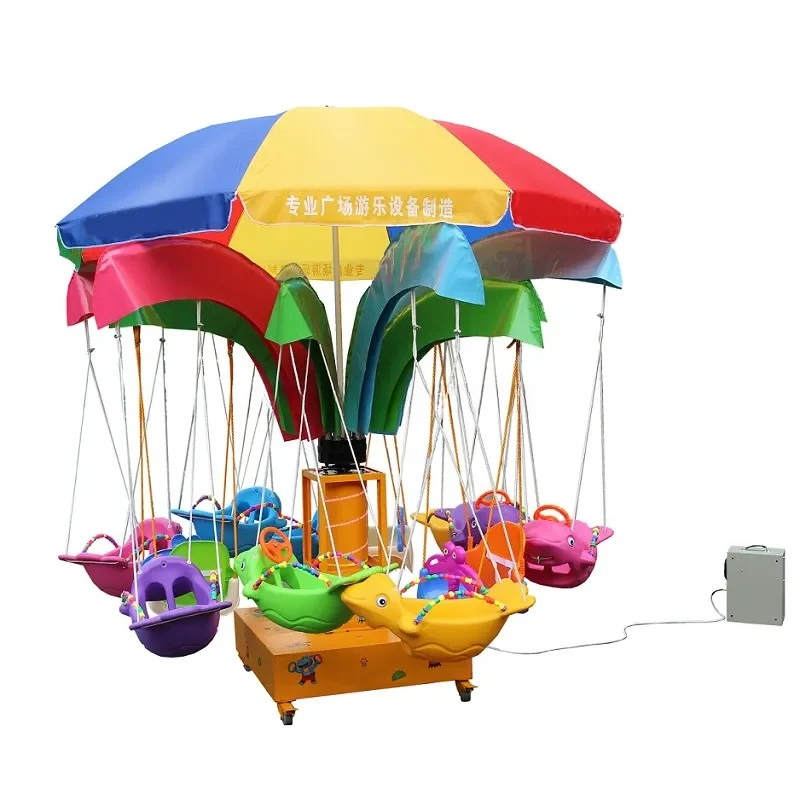 Лидер продаж, парк развлечений – обзор и цена Outdoor Furniture Kids