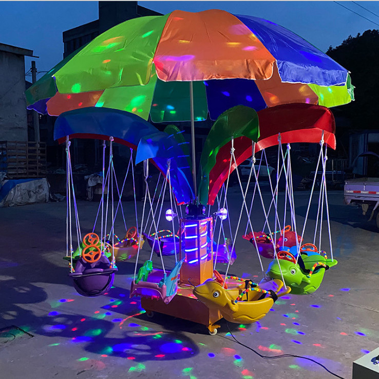 Лидер продаж, парк развлечений – обзор и цена Outdoor Furniture Kids