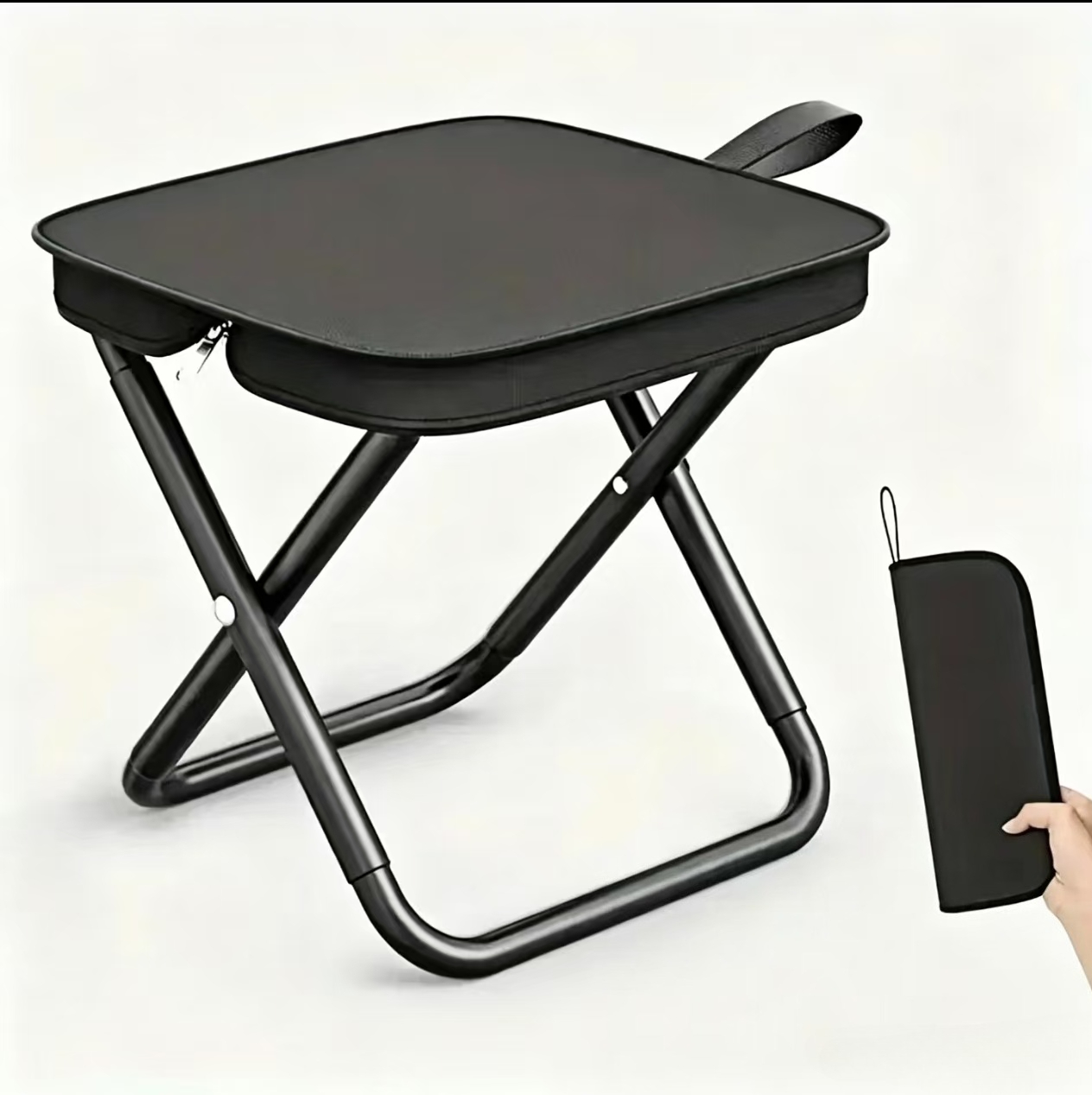 Легкий компактный складной пох – обзор и цена Outdoor Furniture Cheap