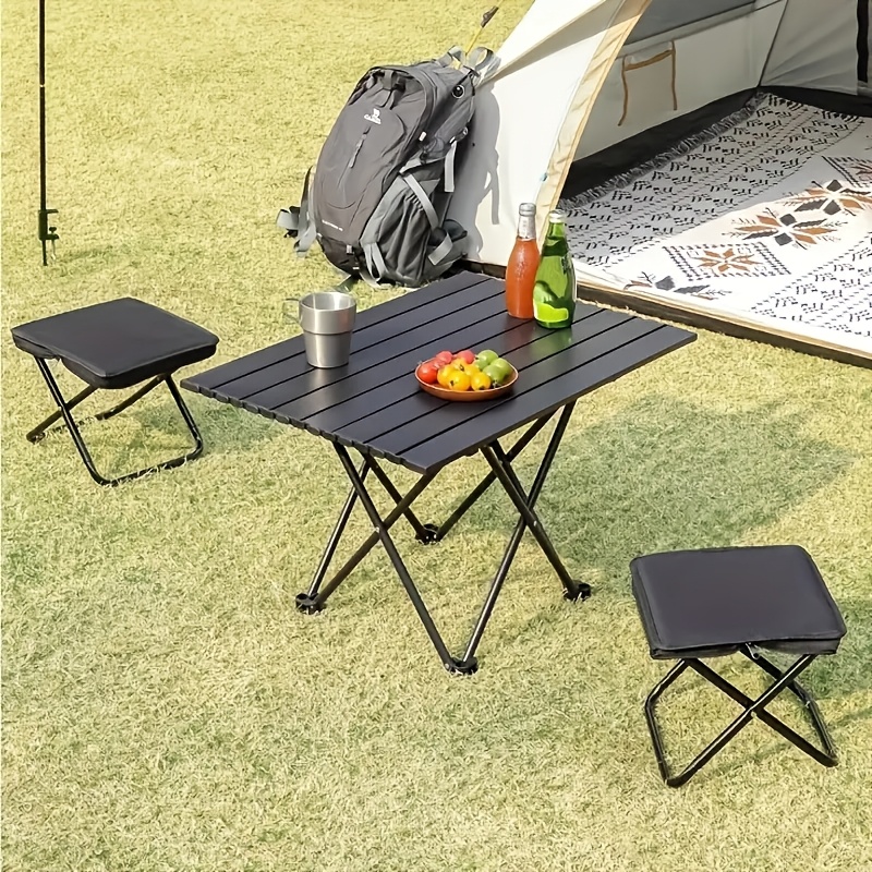 Легкий компактный складной пох – обзор и цена Outdoor Furniture Cheap