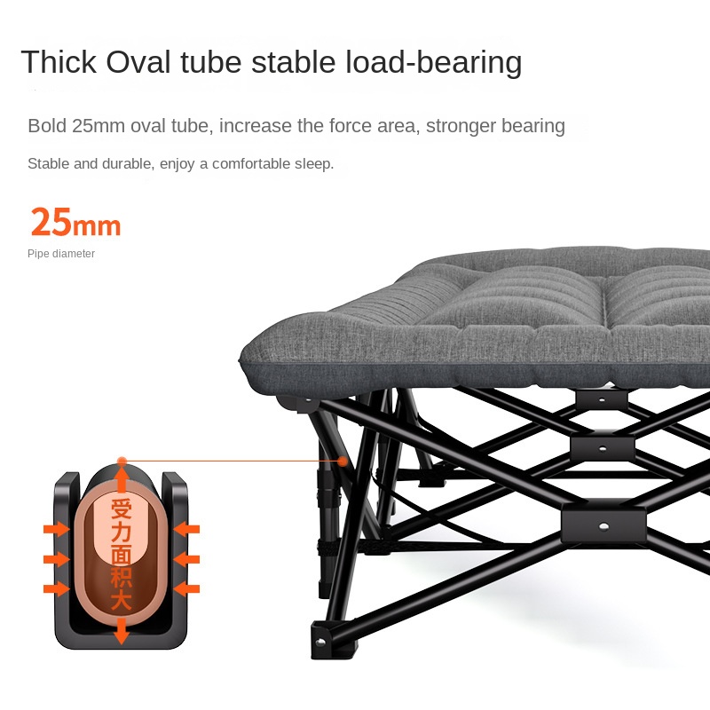 Складная портативная легкая ст – обзор и цена Outdoor Furniture Fabric