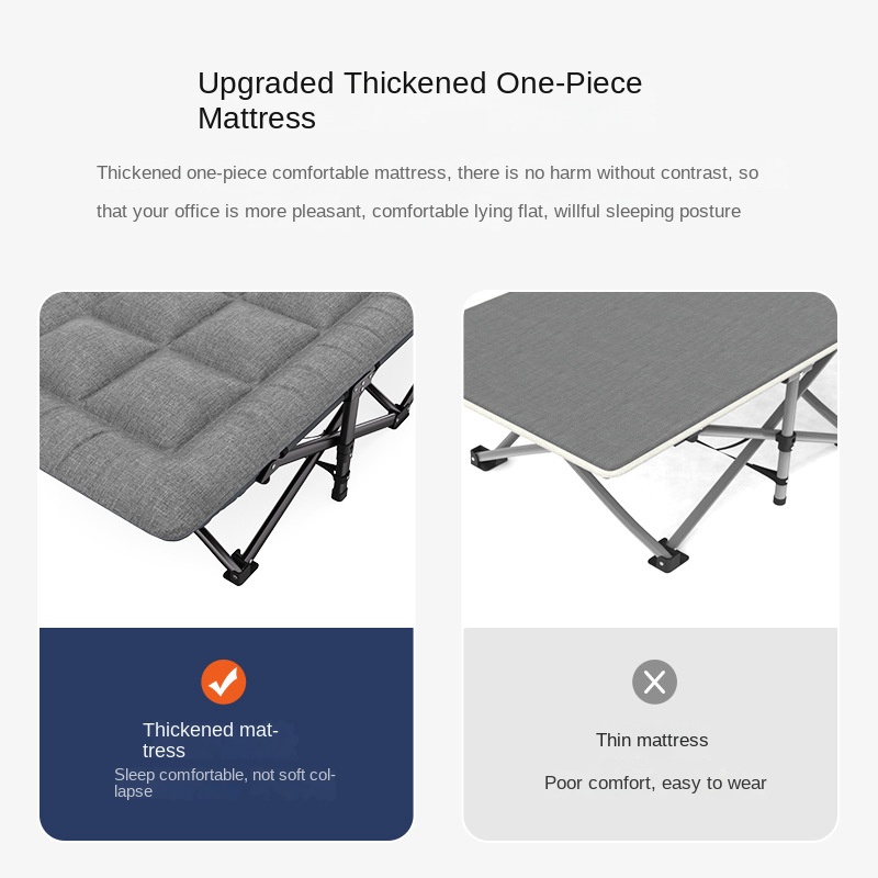 Складная портативная легкая ст – обзор и цена Outdoor Furniture Fabric