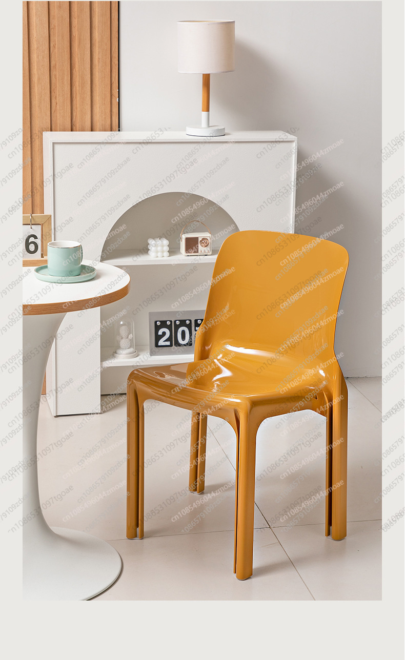 YY Ленивое пространство пласти – обзор и цена Outdoor Furniture Online